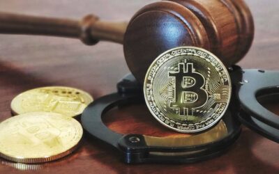 Major Changes in South Africa Cryptocurrency Regulation