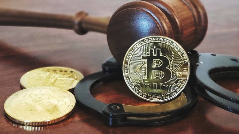Major Changes in South Africa Cryptocurrency Regulation