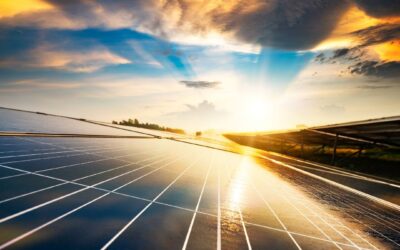 The Future is Bright: Why Solar Energy is a Smart Investment in 2023